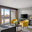 Delta Hotels by Marriott Somerset