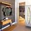 Hotel Spa Porto Cristo