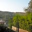 B&B Brezza Marina