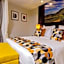 Royal Suites