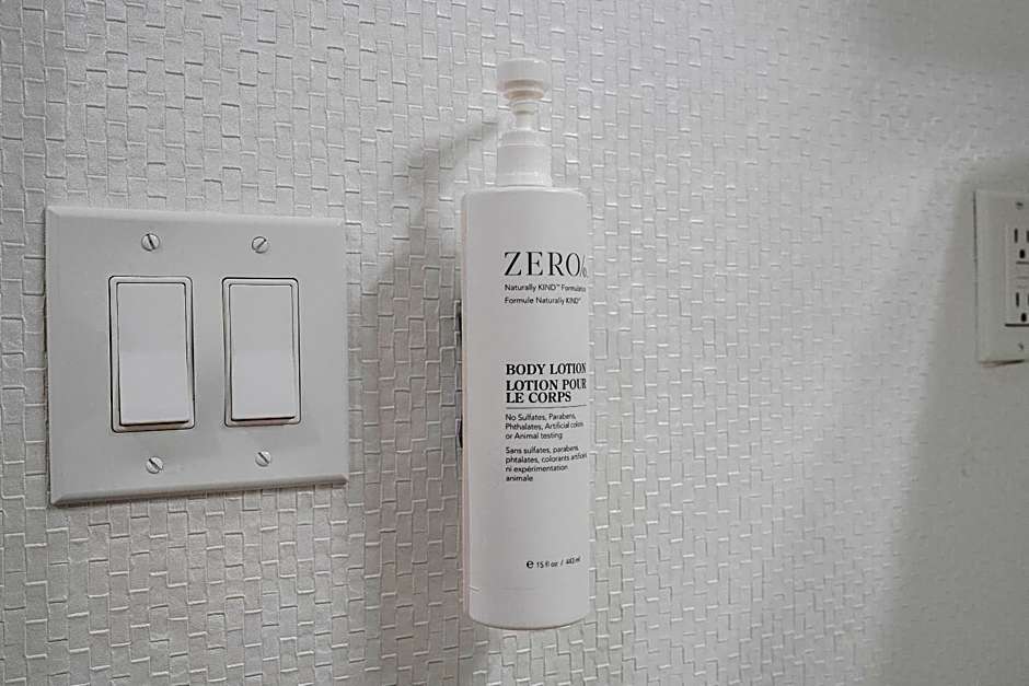 Hampton Inn By Hilton Spring Hill