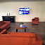 The Hotel Orange