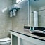 Quality Inn Fort Walton Beach - Destin West