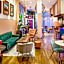 Novotel London Greenwich
