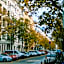 The Weinert Suites