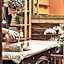 Boutique Hotel e Chalets Salvadori