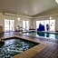Comfort Inn Fond Du Lac