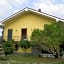 B&B Pervinca
