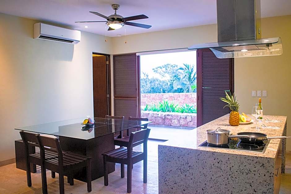 Hotel Grand Marina Kinuh