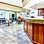 Days Inn & Suites by Wyndham Vancouver