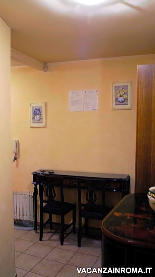 Al Pantheon Con Thomas Mann