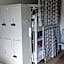 Viktoria Budget Hostel