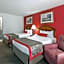 Iberia House & Suites
