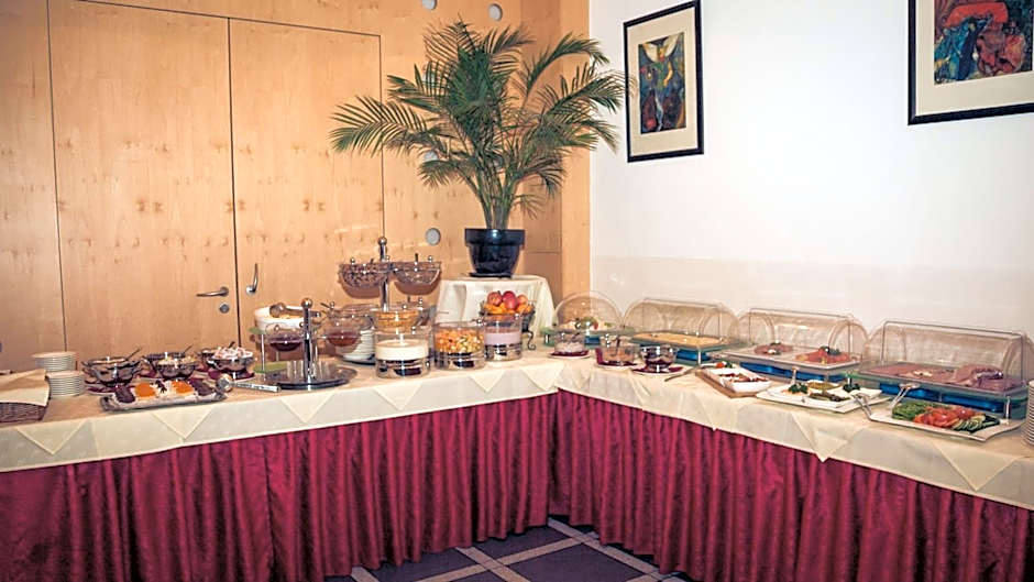 Hotel Bokan Exclusiv