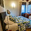 A casa di V-Ale