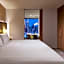 Pan Pacific Melbourne