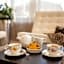 Hotel Ariston & Apartments
