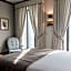 Valverde Lisboa Hotel & Garden - Relais & Chateaux