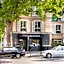Hotel Acanthe - Boulogne Billancourt