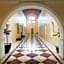 Gran Hotel de Quertaro