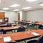 Hawthorn Extended Stay by Wyndham Naples