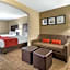 Comfort Suites Highlands Ranch Denver Tech Center Area