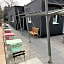 Allee Hotel
