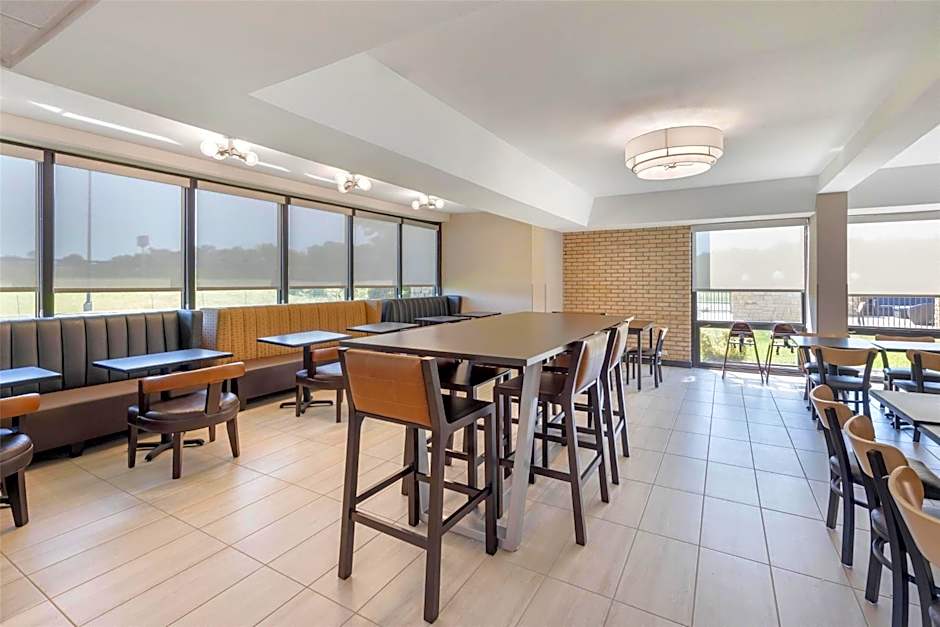 Drury Inn & Suites Paducah