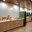 Fairfield Inn & Suites by Marriott Lancaster Palmdale