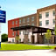 Holiday Inn Express & Suites - Yuba City - Marysville By IHG