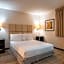 Sonesta Simply Suites Dallas Richardson