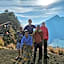 Ila Homestay