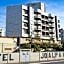 Joalpa Hotel Cabo Frio