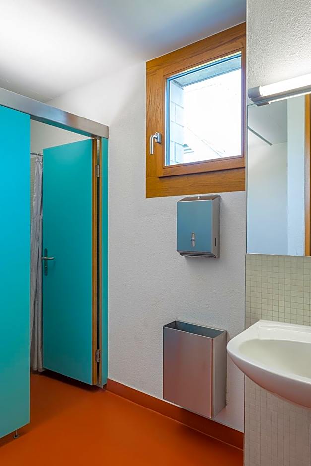 Beinwil am See Youth Hostel