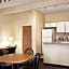 Super 8 by Wyndham Salem