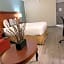 The Hotel Orange