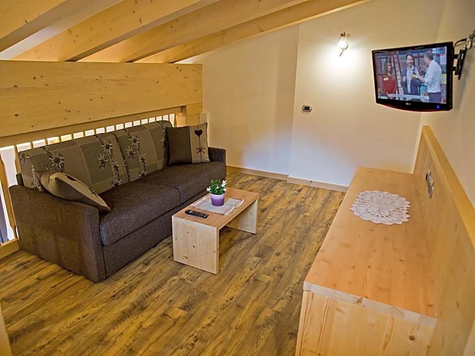 Hotel El Paster