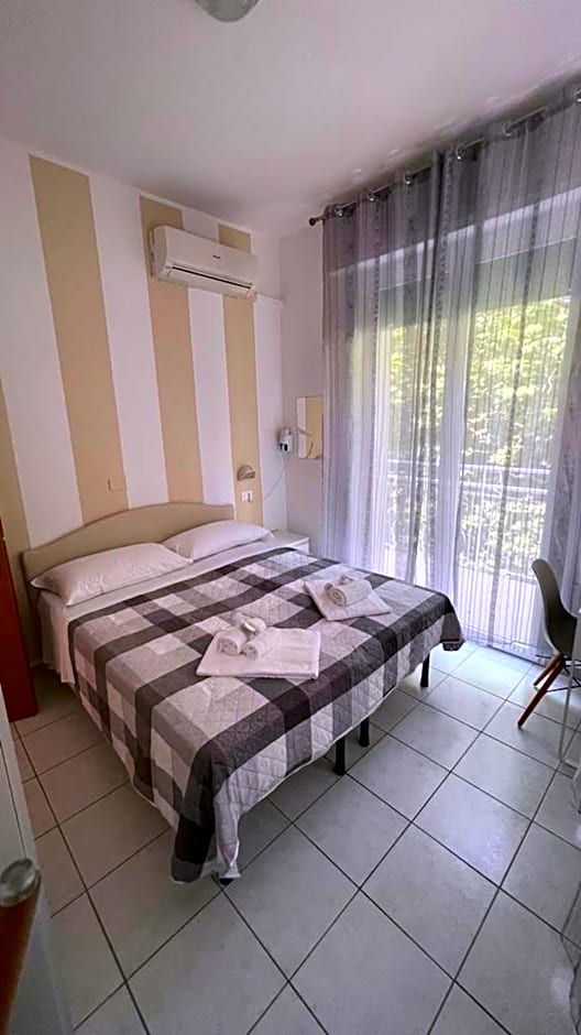 chiAma Hotel