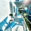 Bed Bike and Breakfast Olten