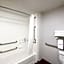 Hampton Inn By Hilton Lewiston/Auburn
