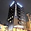 Hotel Livemax Minami Hashimoto Ekimae