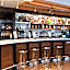 Courtyard by Marriott Jacksonville at the Mayo Clinic Campus/Beaches