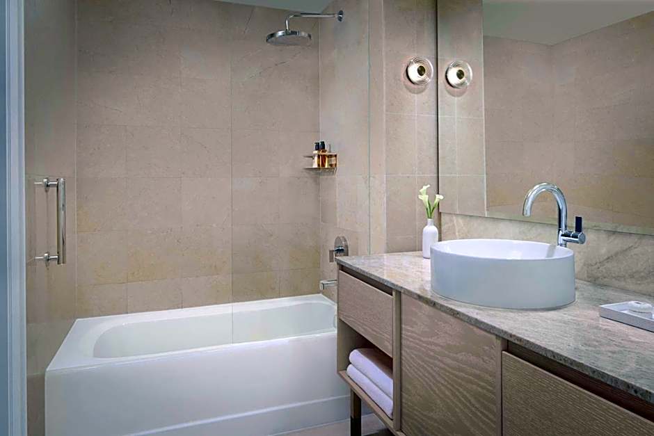 The Ritz-Carlton Key Biscayne Miami