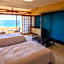 Hotel Sanrakuso