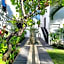 Villa Casis by Nagisa Bali