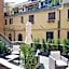 Locanda Casa Martini