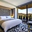 Best Louis Hamilton Hotel westbusan