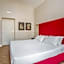 Daplace - La Mongolfiera Rooms in Navona