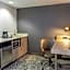 SpringHill Suites by Marriott Anchorage Midtown