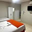Sobradinho Hotel
